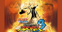 naruto-shippuden-ultimate-ninja-storm-3-cheats.jpg