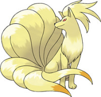 ninetales.jpg