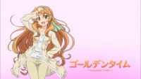 [HorribleSubs]-Golden-Time-05-[1080p].mkv_snapshot.jpg