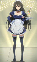 Chifuyu-maid.jpg