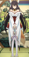 Houki-Fox-02.jpg