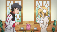 [HorribleSubs]-Infinite-Stratos-2-05-[720p].mkv_sn.jpg