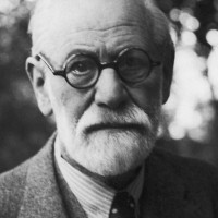 3274654-sigmund-freud-portrait_sq-42685e765ef7d501.jpg