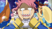 [HorribleSubs]-Fairy-Tail-153-[720p].mkv_snapshot_.jpg