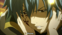 [HorribleSubs]-Fairy-Tail-154-[480p].mkv_snapshot_.jpg