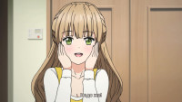 [HorribleSubs]-Fantasista-Doll-10-[720p].mkv_snaps.jpg