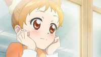 [Mezashite]-Aikatsu-11-[720p][0D3464EA].mkv_snapsh.jpg