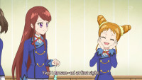 [Mezashite]-Aikatsu-13-[720p][E2AD0953].mkv_snapsh.jpg