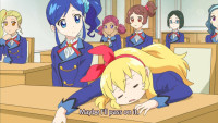 [Mezashite]-Aikatsu-13-[720p][E2AD0953].mkv_snapsh.jpg