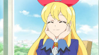 [Mezashite]-Aikatsu-14-[720p][8E2F2964].mkv_snapsh.jpg