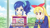 [Mezashite]-Aikatsu-14-[720p][8E2F2964].mkv_snapsh.jpg