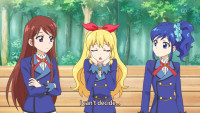 [Mezashite]-Aikatsu-14-[720p][8E2F2964].mkv_snapsh.jpg