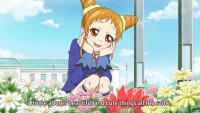 [Mezashite]-Aikatsu-15-[720p][0D9E3C3E].mkv_snapsh.jpg