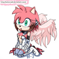 amy_rose_as_ikaros_sora_no_otoshimono_by_heitor_je.jpg