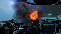 XRebirth-Screenshot_PC_03.jpg