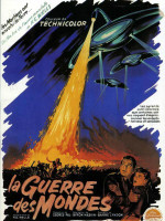 la-guerre.jpg