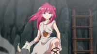 [HorribleSubs]-Magi-S2-05-[720p].mkv_snapshot_06.2.jpg