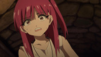 [HorribleSubs]-Magi-S2-05-[720p].mkv_snapshot_09.3.jpg