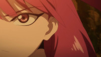 [HorribleSubs]-Magi-S2-05-[720p].mkv_snapshot_10.4.jpg