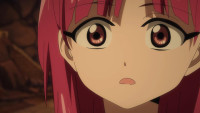 [HorribleSubs]-Magi-S2-05-[720p].mkv_snapshot_13.3.jpg