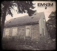 mmlp2.jpg