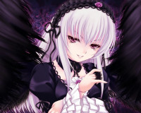 Suigintou-suigintou-16936191-1280-1024.jpg