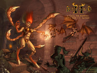 Diablo-2-Wallpaper-diablo-18654375-1600-1200.jpg