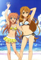 golden_time_kouko_and_oka.jpg