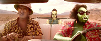 fear_and_loathing_in_morrowind_by_tramvaev-d5oaumv.jpg