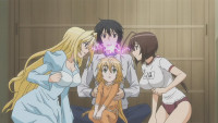 SEKIREI-07-Large-04.jpg