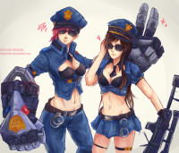 piltover_s_officers___by_fiveonthe-d6qsbyf.jpg