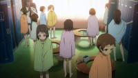 [HorribleSubs]-Nagi-no-Asukara-06-[720p].mkv_snaps.jpg