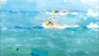 [HorribleSubs]-Nagi-no-Asukara-06-[720p].mkv_snaps.jpg