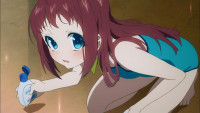 [HorribleSubs]-Nagi-no-Asukara-06-[720p].mkv_snaps.jpg