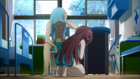 [HorribleSubs]-Nagi-no-Asukara-06-[720p].mkv_snaps.jpg