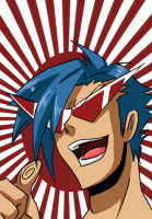 KAMINA_APROVED_by_Kamina_x_Simon.jpg