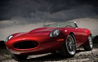 2011-jaguar-eagle-e-type-speedster-1280x1080-dec-2.jpg