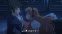 [HorribleSubs]-Golden-Time-06-[1080p].jpg