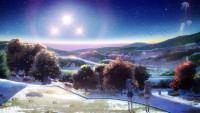 [Underwater-Vivid]-Nagi-no-Asukara-06-(720p)-[7A5C.jpg