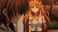 [HorribleSubs]-Golden-Time-06-[1080p].mkv_snapshot.jpg