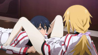 [HorribleSubs]-Infinite-Stratos-2-06-[720p].mkv_sn.jpg