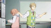 [HorribleSubs]-Kyoukai-no-Kanata-06-[1080p].mkv_sn.jpg