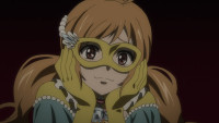 [HorribleSubs]-Samurai-Flamenco-05-[720p].mkv_snap.jpg