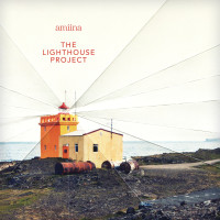 Amiina-[2013]-The-Lighthouse-Project.jpg