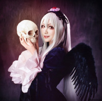 Suigintou-Cosplay-Rozen-Maiden-01.jpg