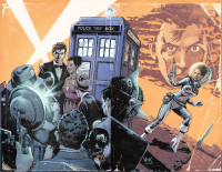 doctor_who__prisoners_of_time__10_variant.jpg