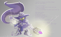 my_little_veigar__my_little_veigar_____by_chofy87.jpg