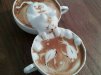 kazuki-yamamoto-latte-art-1.png.jpg