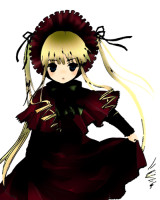 Shinku_sumie.jpg