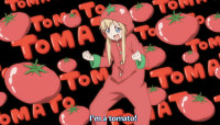 549676-yuru_yuri_12_im_a_tomato.jpg